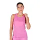 musculosa-saucony-singlet-stopwatch-LILA