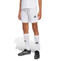 Shorts adidas Squadra 25