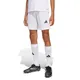 shorts-adidas-squadra-25-BLANCO
