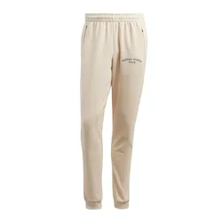 Pantalón adidas Sports Club