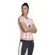 remera-adidas-slim-graphic-ROSA