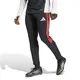 pantalon-adidas-tiro-26-competition-NEGRO/ROJO/BLANCO