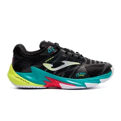 Zapatillas Joma Padel Open