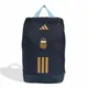botinero-adidas-seleccion-argentina-26-MARINO/DORADO