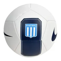 Pelota Nike Racing Club 2026
