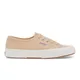 zapatillas-superga-cotu-2750-classic-BEIGE/BLANCO