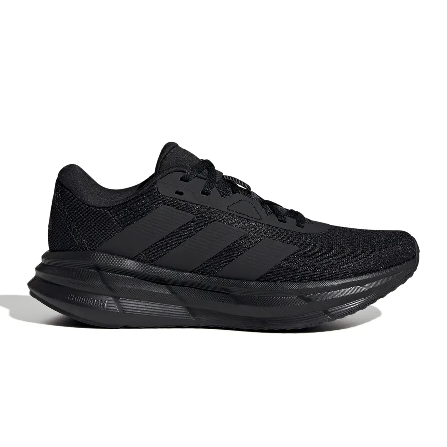 Imagen 1 de 8 de Zapatillas adidas Galaxy 7-NEGRO