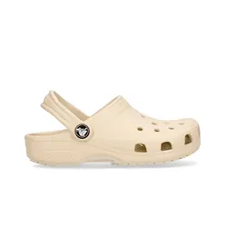 Sandalias Crocs Classic Kids