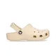 sandalias-crocs-classic-kids-HUESO