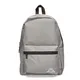 mochila-kappa-logo-cartus-ar-GRIS