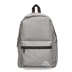 Mochila Kappa Logo Cartus Ar