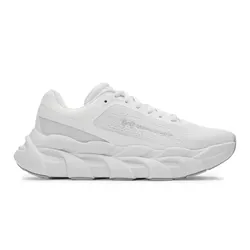 Zapatillas Under Armour Halo Runner