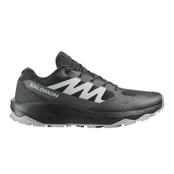Zapatillas Salomon Outscape