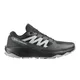 zapatillas-salomon-outscape-NEGRO/GRAFITO