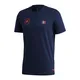 camiseta-adidas-super-campeones-francia-AZUL