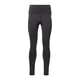 pantalon-reebok-calza-lux-NEGRO