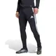 pantalon-adidas-tiro26-league-NEGRO