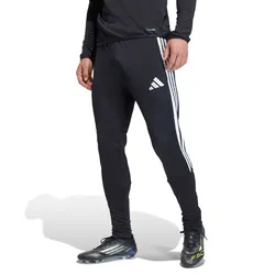 Pantalón adidas Tiro26 League