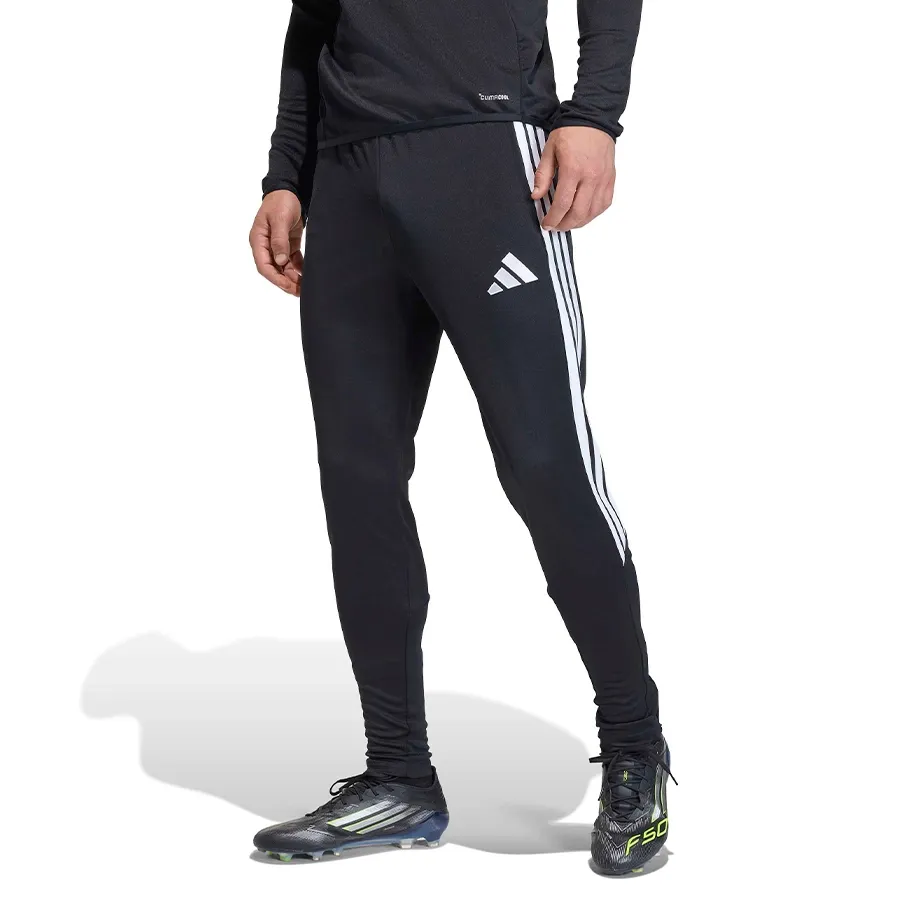 Imagen 0 de 5 de Pantalón adidas Tiro26 League-NEGRO