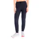 pantalon-saucony-triumph-NEGRO