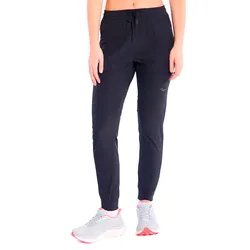 Pantalón Saucony Triumph