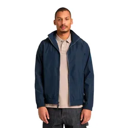 Campera Timberland Water Resistant Bomber Jacket