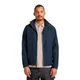 campera-timberland-water-resistant-bomber-jacket-MARINO