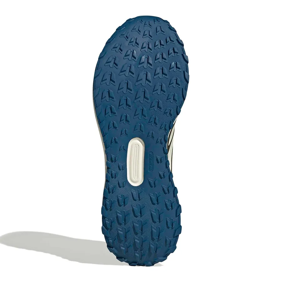 Imagen 5 de 8 de Zapatillas adidas Runfalcon 5-GRAFITO/NEGRO