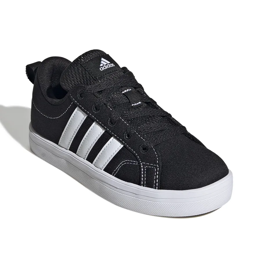 Imagen 1 de 7 de Zapatillas adidas VS Pace 2.0-NEGRO/BLANCO