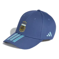 Gorra adidas de Béisbol Selección Argentina 26 Afa