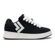zapatillas-atomik-way-NEGRO/BLANCO