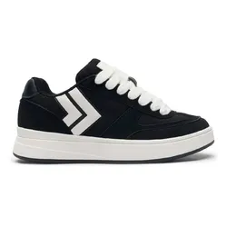 Zapatillas Atomik Way