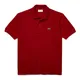 polo-lacoste-chemise-col-bord-BORDO