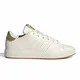 zapatillas-adidas-advantage-base-2-0-CRUDO/DORADO