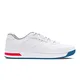 zapatillas-under-armour-court-96-BLANCO/ROJO/AZUL