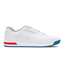 Zapatillas Under Armour Court 96