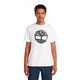 remera-timberland-kennebec-river-tree-BLANCO/NEGRO
