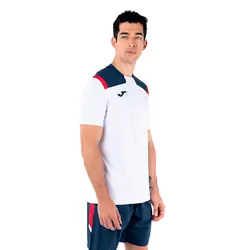 Remera Joma Toledo 203