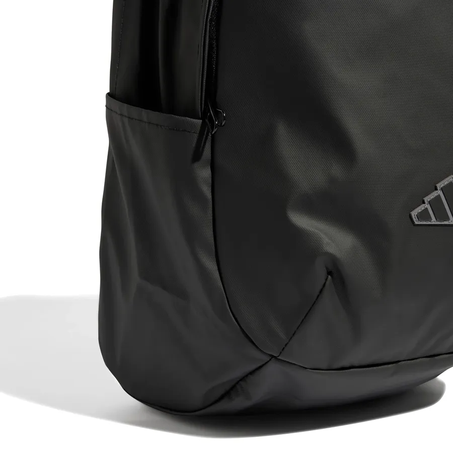 Imagen 3 de 5 de Mochila Adidas Ultramodern-NEGRO