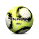 pelota-penalty-campo-s11-liga-x-BLANCO/AMARILLO/NEGRO