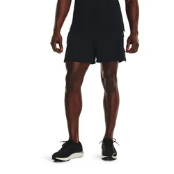 Shorts Under Armour Launch Elite 5"
