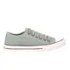 zapatillas-john-foos-dye-fall-CEMENTO/COBRE