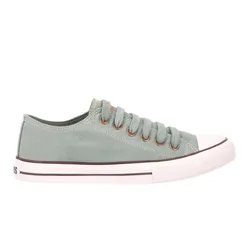 Zapatillas John Foos Dye Fall