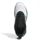 zapatillas-adidas-ownthegame-3-0-BLANCO/NEGRO/VERDE