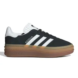 Zapatillas adidas originals Gazelle Bold