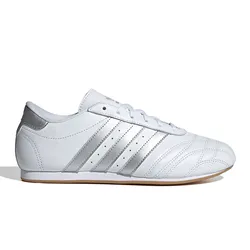 Zapatillas adidas originals Taekwondo Lace