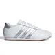 zapatillas-adidas-originals-taekwondo-lace-BLANCO/GRIS
