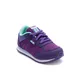 zapatillas-topper-theo-bebe-VIOLETA/LILA