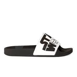 Sandalias Collab Star wars Darth Vader 23