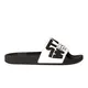 sandalias-collab-star-wars-darth-vader-23-NEGRO/BLANCO